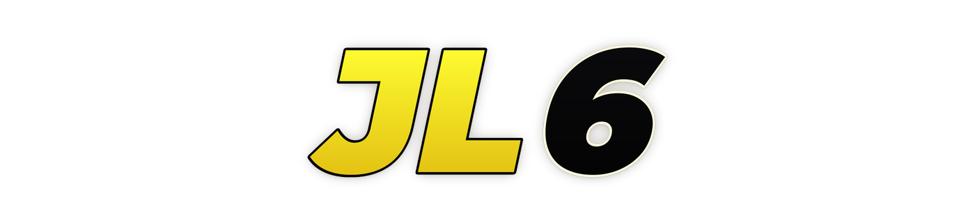 jl6